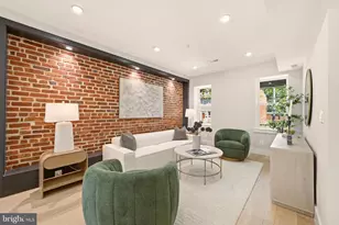 724 Rock Creek Church Rd NW, Washington, DC 20010 - Photo 11