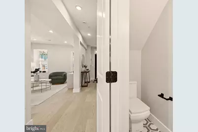 724 Rock Creek Church Road NW, Washington, DC 20010 - Photo 23