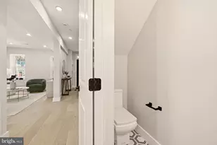 724 Rock Creek Church Rd NW, Washington, DC 20010 - Photo 23
