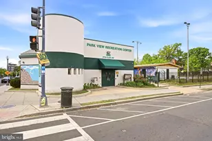 724 Rock Creek Church Rd NW, Washington, DC 20010 - Photo 23
