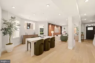 724 Rock Creek Church Rd NW, Washington, DC 20010 - Photo 15