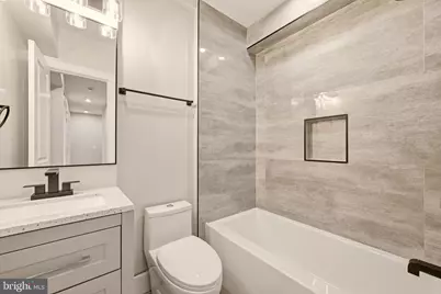 724 Rock Creek Church Road NW, Washington, DC 20010 - Photo 49
