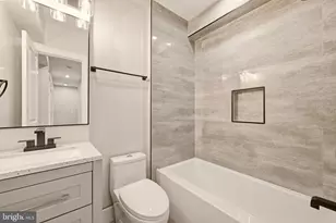 724 Rock Creek Church Rd NW, Washington, DC 20010 - Photo 49