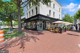 724 Rock Creek Church Rd NW, Washington, DC 20010 - Photo 33
