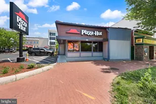 724 Rock Creek Church Rd NW, Washington, DC 20010 - Photo 75