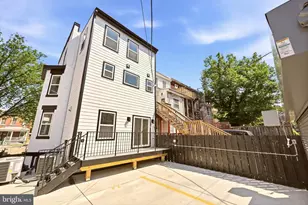 724 Rock Creek Church Rd NW, Washington, DC 20010 - Photo 25