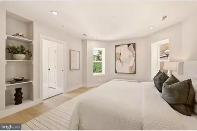 724 Rock Creek Church Road NW, Washington, DC 20010 - Photo 27