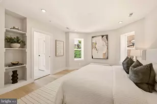 724 Rock Creek Church Rd NW, Washington, DC 20010 - Photo 27