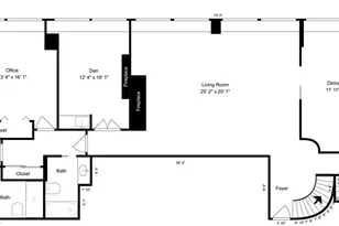 2510 Virginia NW, Washington, DC 20037 - Photo 7