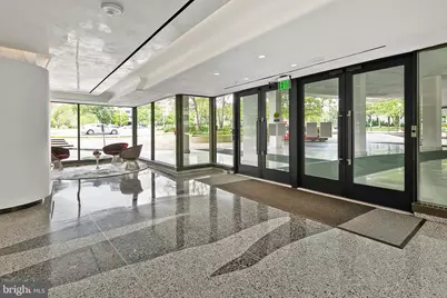 2510 Virginia NW #1401-N, Washington, DC 20037 - Photo 13