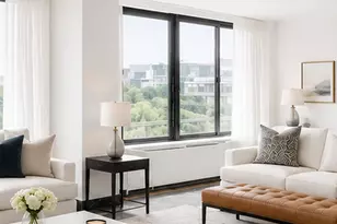 2510 Virginia NW, Washington, DC 20037 - Photo 3