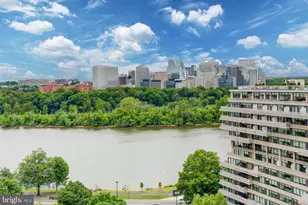 2510 Virginia NW, Washington, DC 20037 - Photo 5