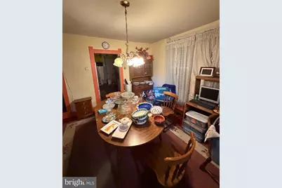 3111 Channing Street NE, Washington, DC 20018 - Photo 5