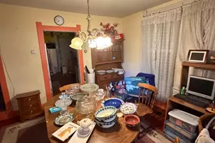 3111 Channing St NE, Washington, DC 20018 - Photo 5