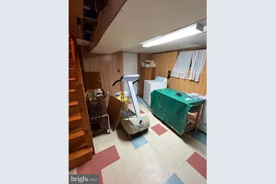 3111 Channing Street NE, Washington, DC 20018 - Photo 11