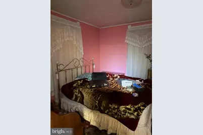 3111 Channing Street NE, Washington, DC 20018 - Photo 3