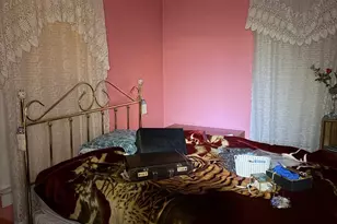 3111 Channing St NE, Washington, DC 20018 - Photo 3