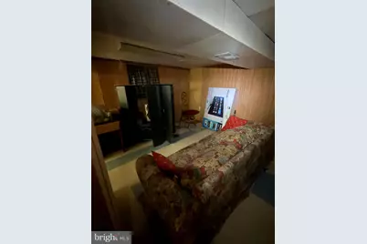3111 Channing Street NE, Washington, DC 20018 - Photo 7