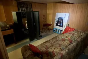 3111 Channing St NE, Washington, DC 20018 - Photo 7