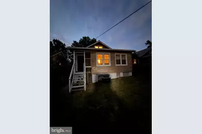 3111 Channing Street NE, Washington, DC 20018 - Photo 13