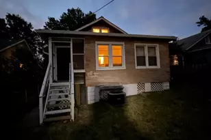 3111 Channing St NE, Washington, DC 20018 - Photo 13
