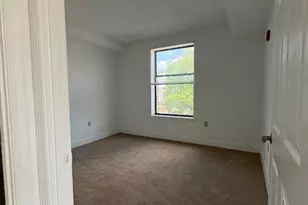 4100 Georgia Ave NW, Washington, DC 20011 - Photo 9