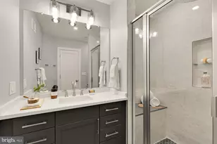 1519 East Capitol St SE, Washington, DC 20003 - Photo 31