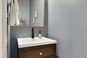 1519 East Capitol St SE, Washington, DC 20003 - Photo 25