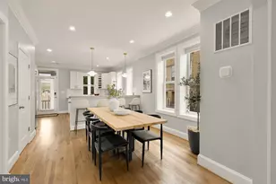 1519 East Capitol St SE, Washington, DC 20003 - Photo 13