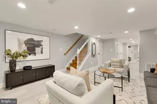 1519 East Capitol St SE, Washington, DC 20003 - Photo 55