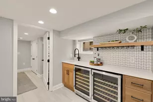 1519 East Capitol St SE, Washington, DC 20003 - Photo 57