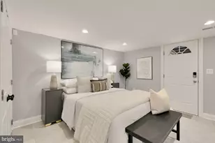 1519 East Capitol St SE, Washington, DC 20003 - Photo 63
