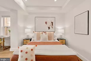 1519 East Capitol St SE, Washington, DC 20003 - Photo 35