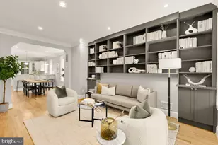 1519 East Capitol St SE, Washington, DC 20003 - Photo 7