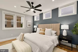 1519 East Capitol St SE, Washington, DC 20003 - Photo 45