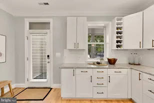 1519 East Capitol St SE, Washington, DC 20003 - Photo 17