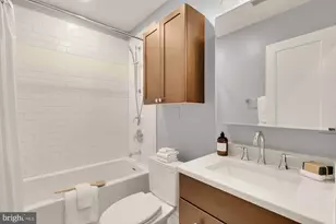 1519 East Capitol St SE, Washington, DC 20003 - Photo 39