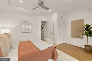 1519 East Capitol St SE, Washington, DC 20003 - Photo 37