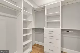 1519 East Capitol St SE, Washington, DC 20003 - Photo 51