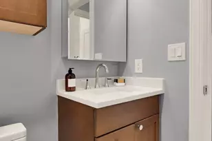 1519 East Capitol St SE, Washington, DC 20003 - Photo 41