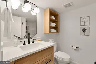 1519 East Capitol St SE, Washington, DC 20003 - Photo 59