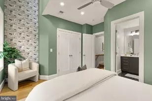 1519 East Capitol St SE, Washington, DC 20003 - Photo 29