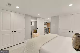 1519 East Capitol St SE, Washington, DC 20003 - Photo 65