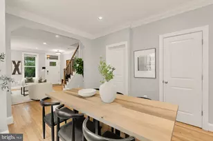1519 East Capitol St SE, Washington, DC 20003 - Photo 15