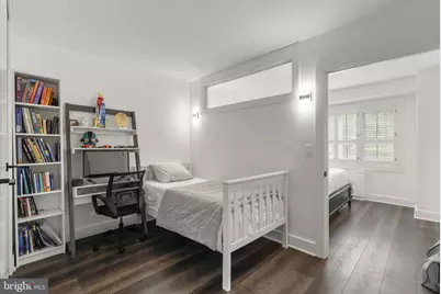 4201 Cathedral Avenue NW #T10E, Washington, DC 20016 - Photo 21