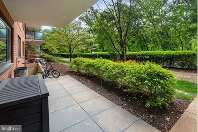 4201 Cathedral Avenue NW #T10E, Washington, DC 20016 - Photo 23