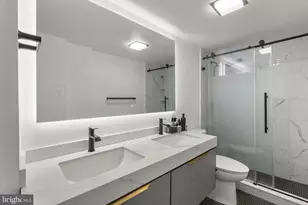 4201 Cathedral Ave NW, Washington, DC 20016 - Photo 19