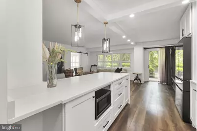 4201 Cathedral Avenue NW #T10E, Washington, DC 20016 - Photo 15