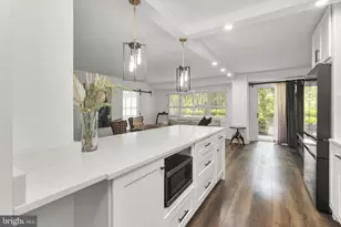 4201 Cathedral Ave NW, Washington, DC 20016 - Photo 15