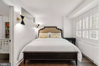 4201 Cathedral Avenue NW #T10E, Washington, DC 20016 - Photo 17